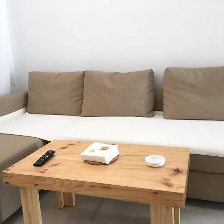 טריפה Casita Cerca De La Playa Decorada Con Amor מראה חיצוני תמונה