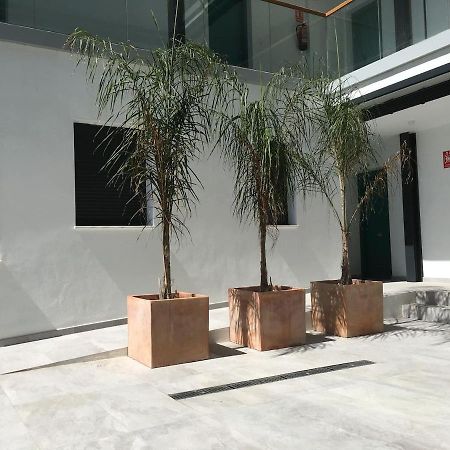טריפה Casita Cerca De La Playa Decorada Con Amor מראה חיצוני תמונה