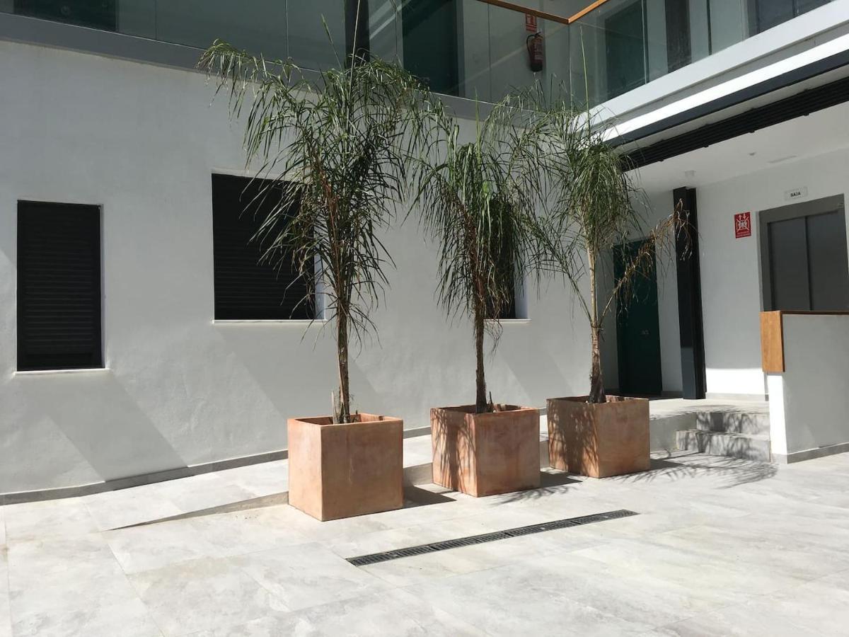 טריפה Casita Cerca De La Playa Decorada Con Amor מראה חיצוני תמונה