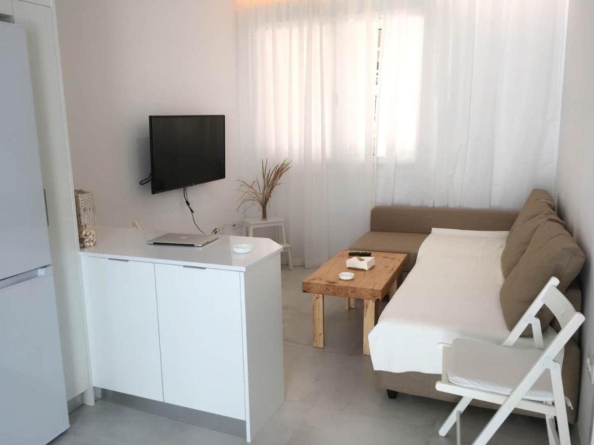 טריפה Casita Cerca De La Playa Decorada Con Amor מראה חיצוני תמונה